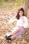 16122017_Sunny Bay_Ceci Tsoi00048