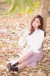 16122017_Sunny Bay_Ceci Tsoi00049