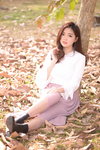 16122017_Sunny Bay_Ceci Tsoi00050
