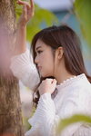 16122017_Sunny Bay_Ceci Tsoi00085