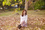 16122017_Sunny Bay_Ceci Tsoi00151