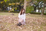 16122017_Sunny Bay_Ceci Tsoi00152