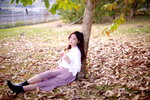 16122017_Sunny Bay_Ceci Tsoi00153