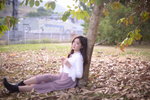 16122017_Sunny Bay_Ceci Tsoi00155