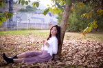 16122017_Sunny Bay_Ceci Tsoi00157