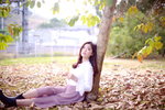 16122017_Sunny Bay_Ceci Tsoi00159
