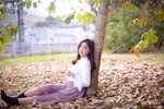 16122017_Sunny Bay_Ceci Tsoi00160