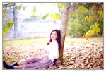 16122017_Sunny Bay_Ceci Tsoi00161