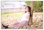 16122017_Sunny Bay_Ceci Tsoi00162