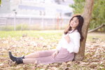16122017_Sunny Bay_Ceci Tsoi00163