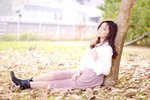 16122017_Sunny Bay_Ceci Tsoi00164