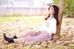 16122017_Sunny Bay_Ceci Tsoi00166
