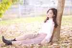 16122017_Sunny Bay_Ceci Tsoi00167