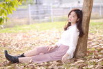 16122017_Sunny Bay_Ceci Tsoi00168