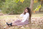 16122017_Sunny Bay_Ceci Tsoi00169