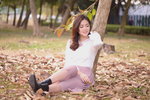 16122017_Sunny Bay_Ceci Tsoi00172