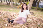 16122017_Sunny Bay_Ceci Tsoi00173