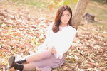 16122017_Sunny Bay_Ceci Tsoi00174