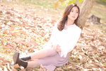 16122017_Sunny Bay_Ceci Tsoi00175