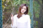 16122017_Sunny Bay_Ceci Tsoi00273