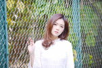 16122017_Sunny Bay_Ceci Tsoi00274