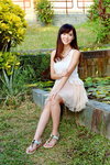 19102014_Lions Club_Ceci Tsoi00139