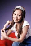 12052009_Sugar Studio_Celia Kwok00051