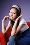 12052009_Sugar Studio_Celia Kwok00052