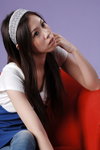 12052009_Sugar Studio_Celia Kwok00053