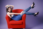 12052009_Sugar Studio_Celia Kwok00058