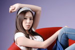 12052009_Sugar Studio_Celia Kwok00060