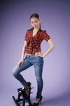 12052009_Sugar Studio_Celia Kwok00061