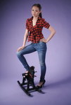 12052009_Sugar Studio_Celia Kwok00062