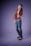 12052009_Sugar Studio_Celia Kwok00063