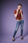 12052009_Sugar Studio_Celia Kwok00064