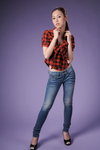 12052009_Sugar Studio_Celia Kwok00065