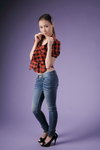 12052009_Sugar Studio_Celia Kwok00066