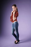 12052009_Sugar Studio_Celia Kwok00067