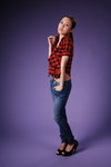 12052009_Sugar Studio_Celia Kwok00068