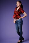 12052009_Sugar Studio_Celia Kwok00069