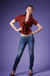 12052009_Sugar Studio_Celia Kwok00070