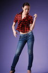 12052009_Sugar Studio_Celia Kwok00071