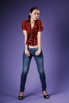 12052009_Sugar Studio_Celia Kwok00073