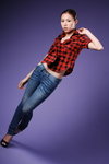 12052009_Sugar Studio_Celia Kwok00074