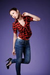 12052009_Sugar Studio_Celia Kwok00075