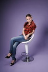12052009_Sugar Studio_Celia Kwok00127