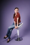 12052009_Sugar Studio_Celia Kwok00129