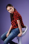 12052009_Sugar Studio_Celia Kwok00130