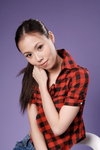 12052009_Sugar Studio_Celia Kwok00132