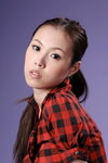 12052009_Sugar Studio_Celia Kwok00134